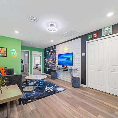 New To Market New Construction 5 Bed Retreat In World Famous Windsor Island 대번포트 외부 사진
