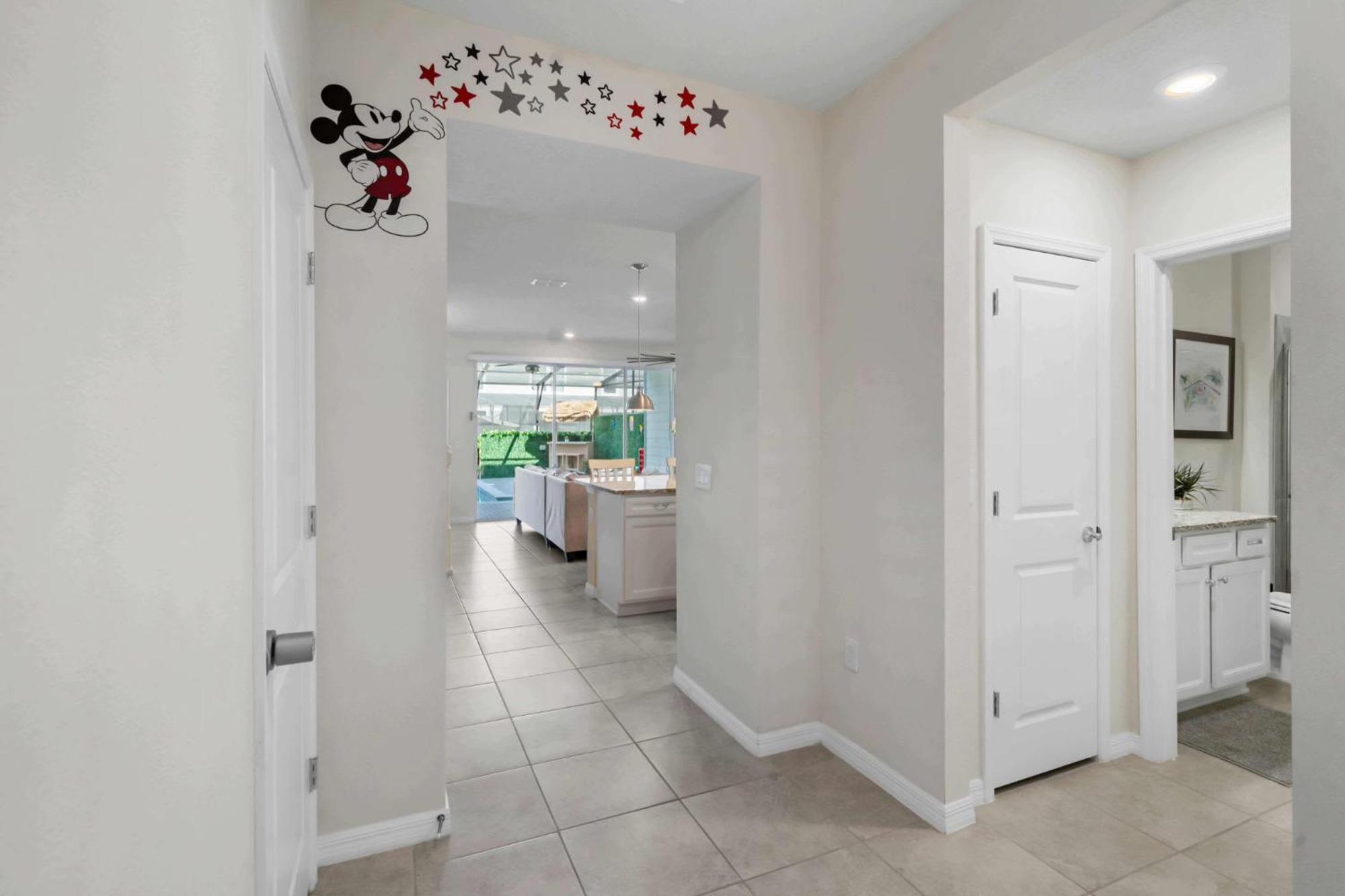 New To Market New Construction 5 Bed Retreat In World Famous Windsor Island 대번포트 외부 사진