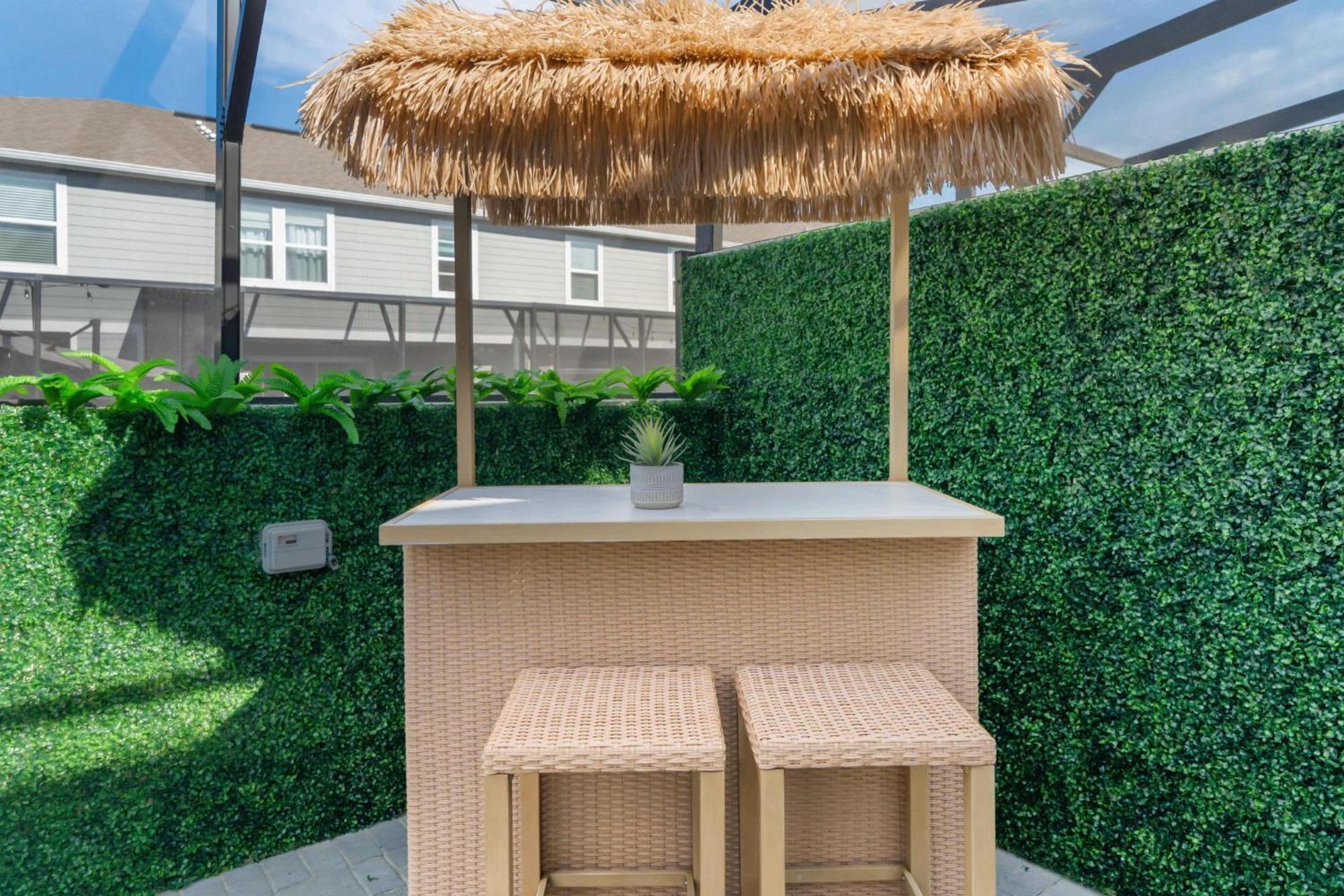 New To Market New Construction 5 Bed Retreat In World Famous Windsor Island 대번포트 외부 사진